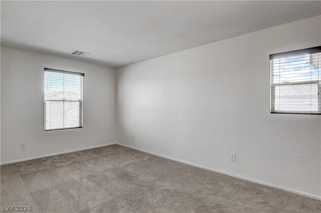 Building Photo - 5308 Fireside Ranch Ave