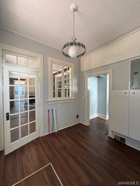 Building Photo - 1427 Court St