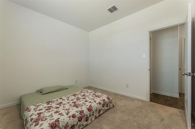 Building Photo - 3620 Kaufman Ct