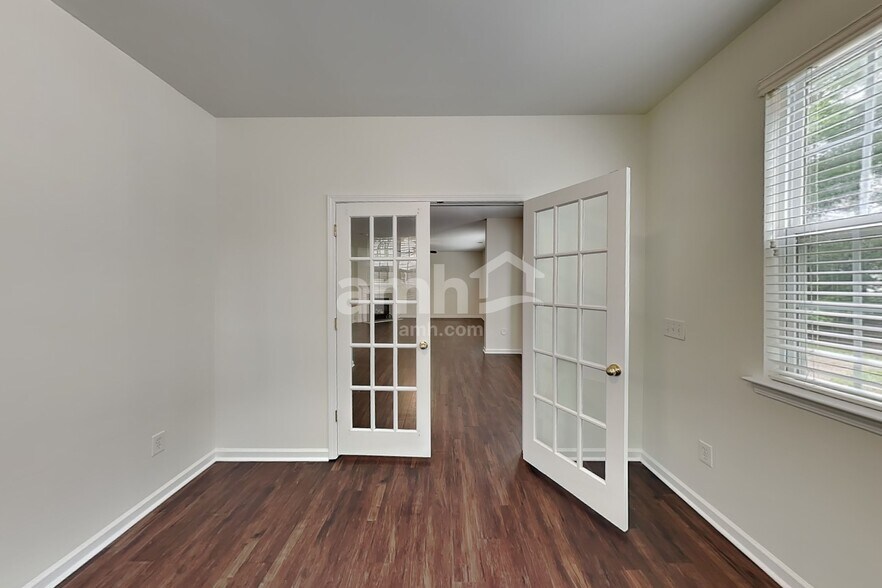 Building Photo - 2905 Meherrin Ct