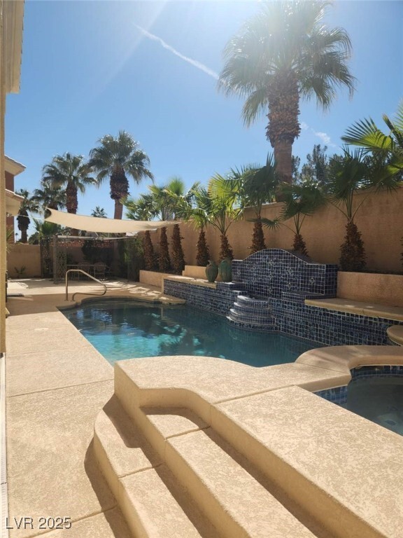 Building Photo - 4571 El Camino Cabos Dr