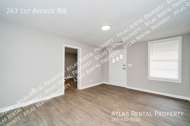 Building Photo - 263 1st Ave NW