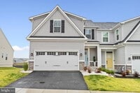 Building Photo - 952 Swilken Bridge Rd