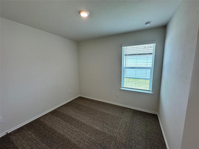 Building Photo - 3015 Serenity Ln