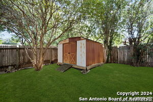 Building Photo - 7014 Forest Moss St