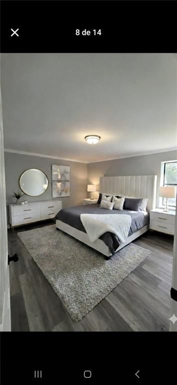 Building Photo - 3581 Midway Rd