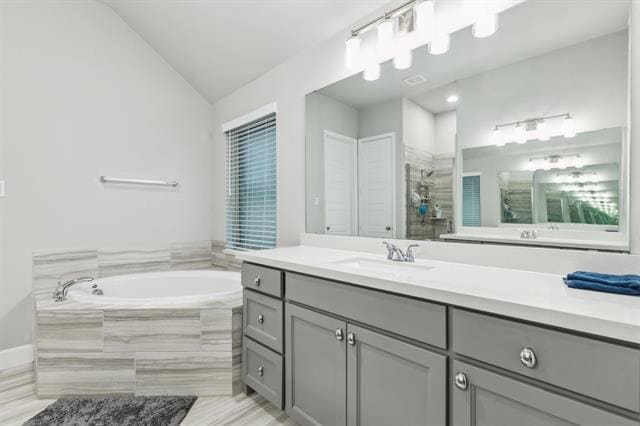 Building Photo - 2432 Preakness Pl