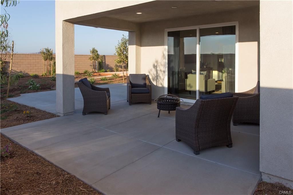 Building Photo - 7145 Almandine Wy