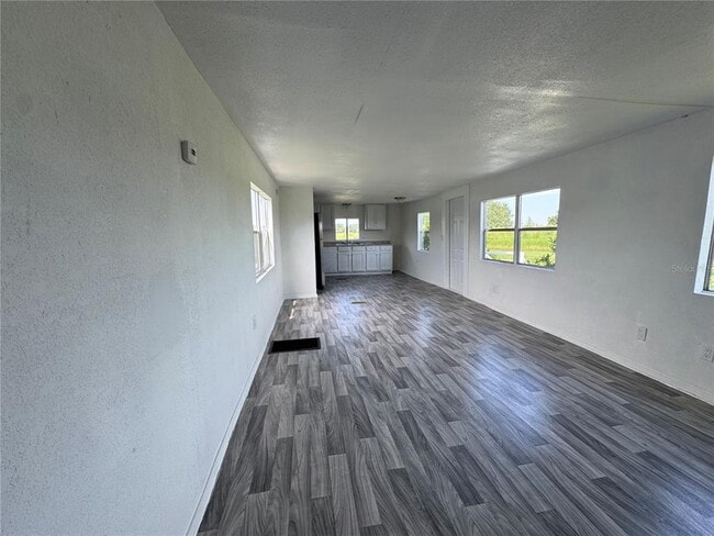 Building Photo - 7306 Ismail Rd