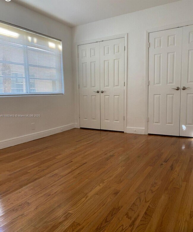 Building Photo - 340 84th St