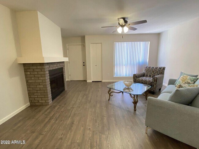Primary Photo - 11640 N 51st Ave