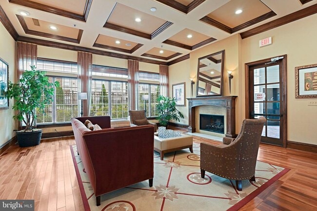 Building Photo - 12921 Centre Park Cir