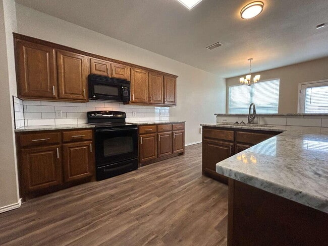 Building Photo - 1512 Westminster Ave