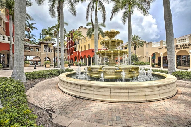 Building Photo - 24367 Baltic Avenue