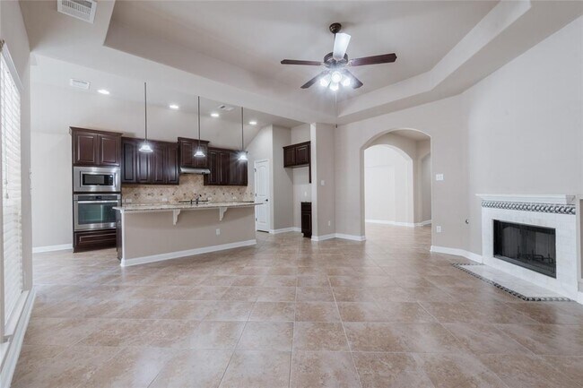 Building Photo - 4205 Buckskin