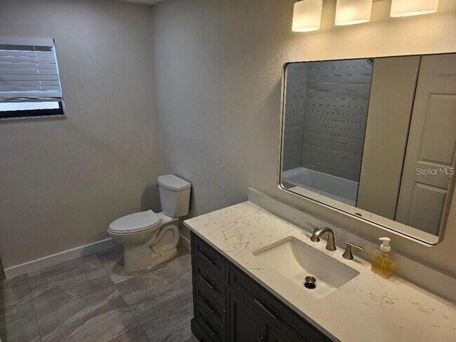 Building Photo - 1208 76th St NW