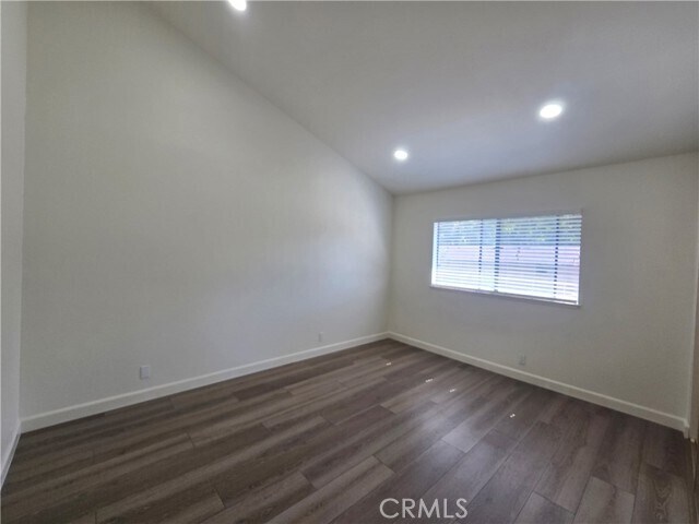 Building Photo - 2288 Loma Alta Dr