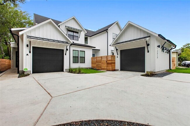 Building Photo - 7512 Delafield Ln