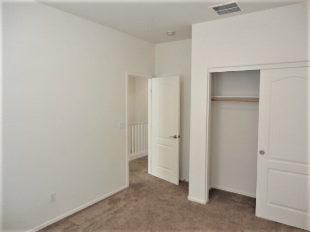 Building Photo - 3569 E Amarillo Way