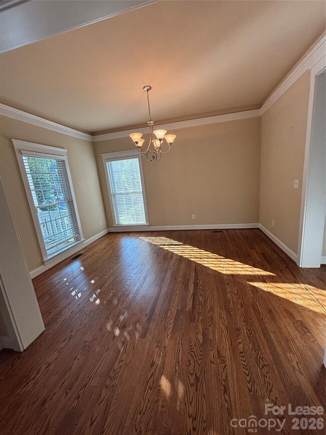 Building Photo - 11507 Ardrey Crest Dr
