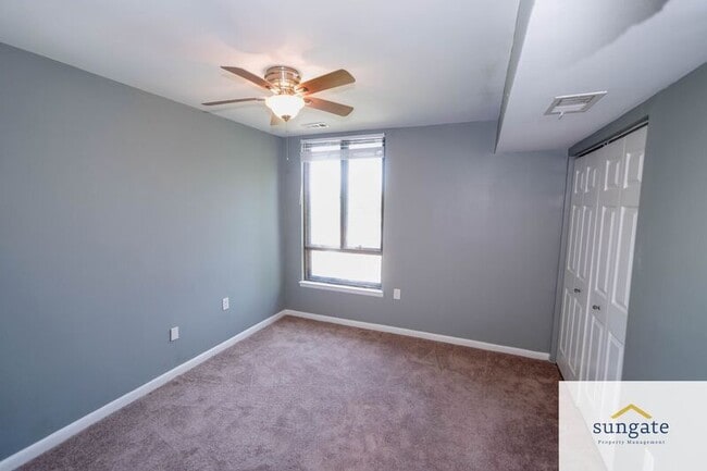 Building Photo - 6711 Park Heights Ave