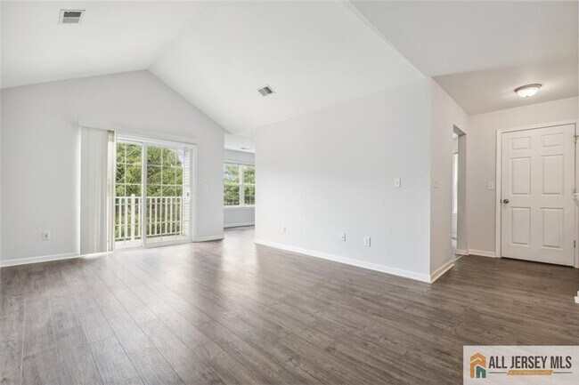 Building Photo - 2602 Cypress Ln