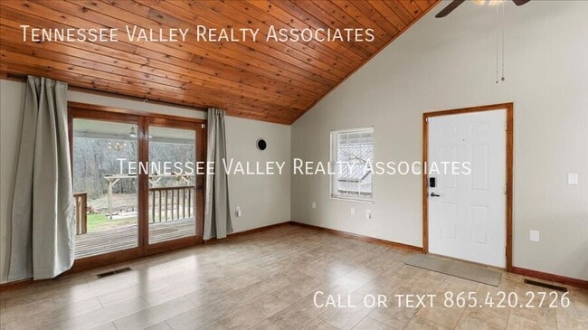 Building Photo - 3615 Miser Station Rd