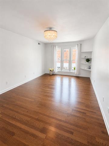 Building Photo - 4020 Holland Ave