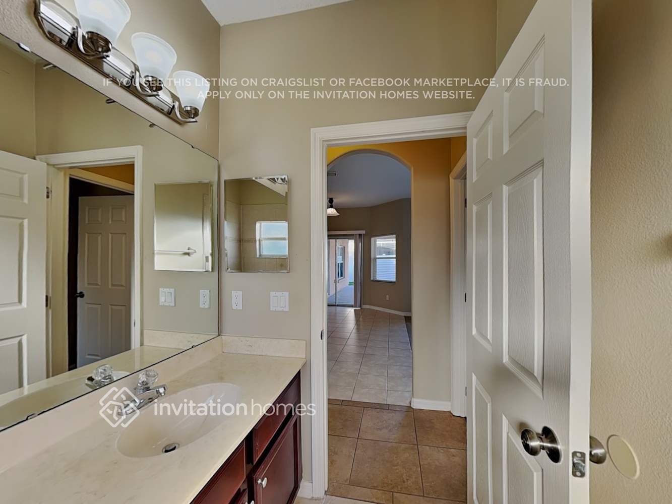 Building Photo - 2865 Sweetspire Cir