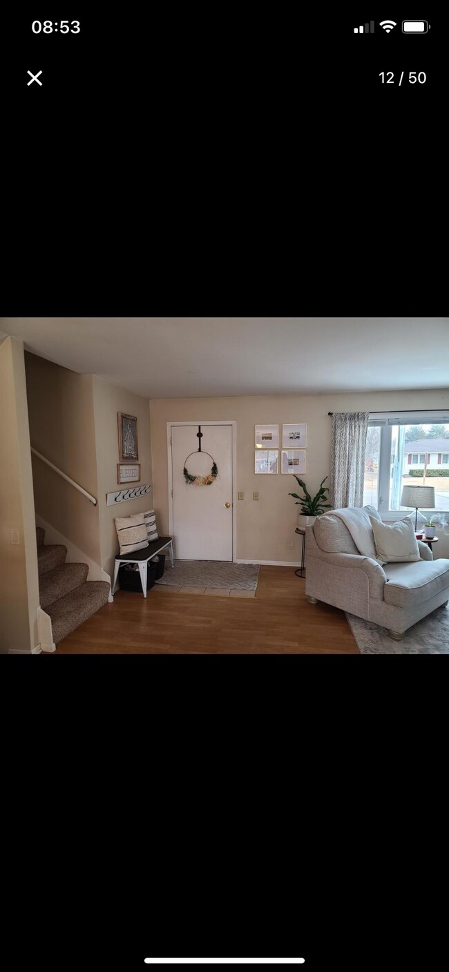 Building Photo - 873 Lincoln Ave