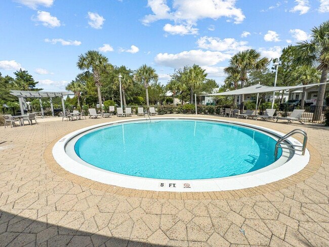 Building Photo - 32 Gulf Cove Ct