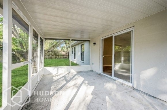 Building Photo - NOW AVAILABLE! 7524 Apache Trail, Spring H...