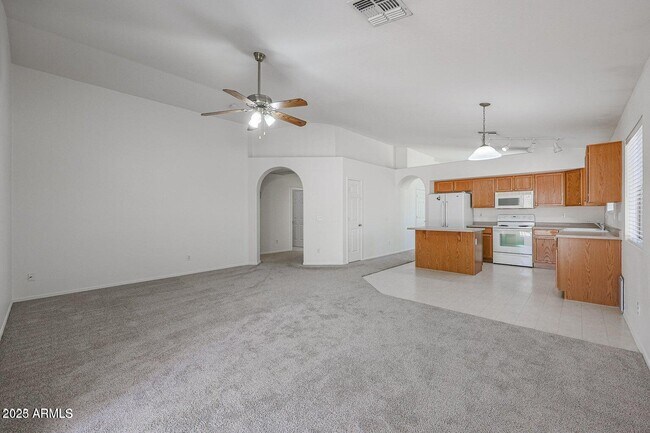 Building Photo - 16208 W Acapulco Cir