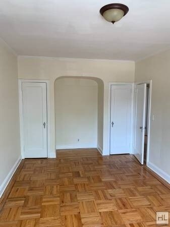 Building Photo - BILLS PLACE