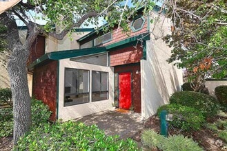 Building Photo - 1117 Ironwood Rd
