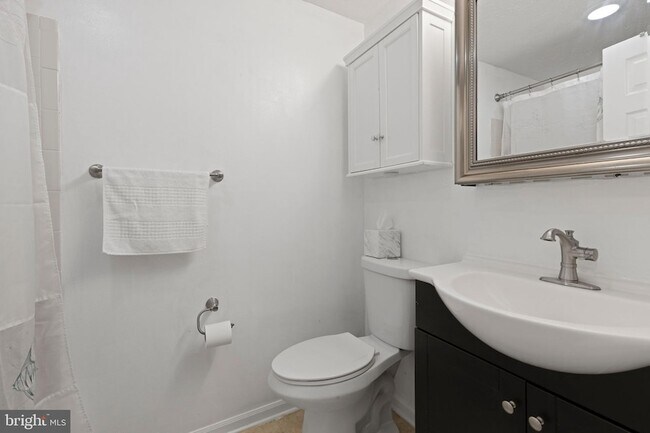 Building Photo - 3105 Cardinal Way