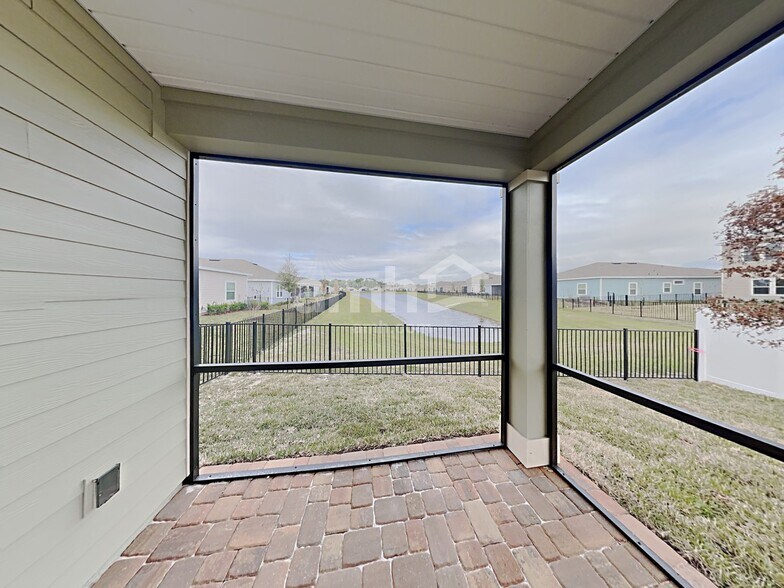 Building Photo - 179 Spruce Pt