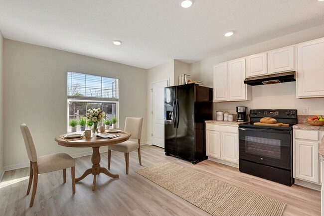 Building Photo - 1624 Primo Ct