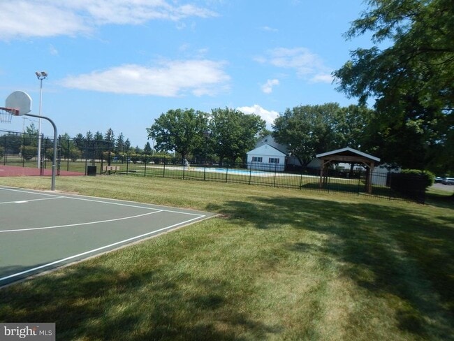 Building Photo - 801 Stony Creek Ct