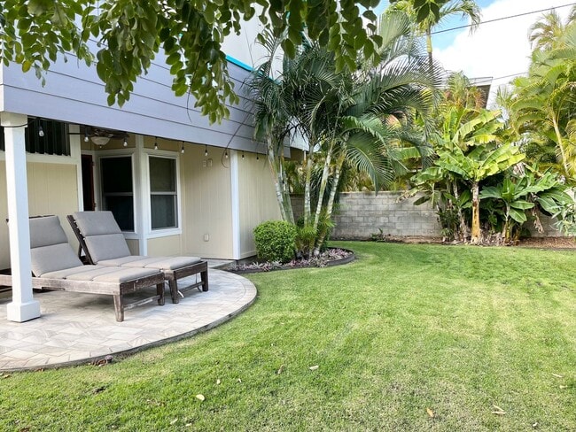 Building Photo - 362 - MA