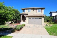 Building Photo - 8742 Stony Creek Dr
