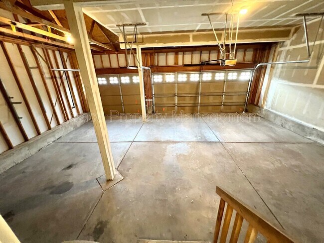 Building Photo - 22192 Pebble Brook Ln