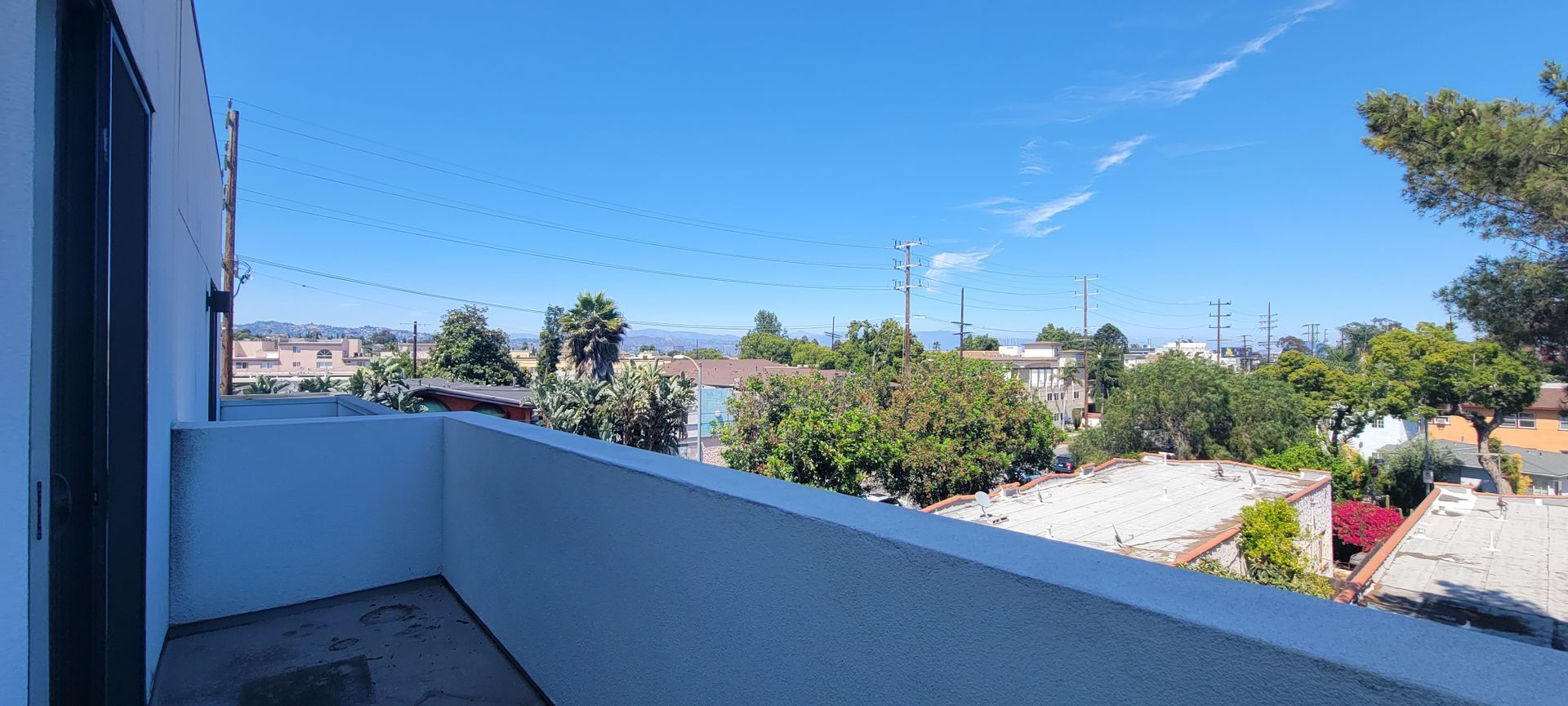 Building Photo - Newly Built Tri-Level Townhome with 3 Bedr...