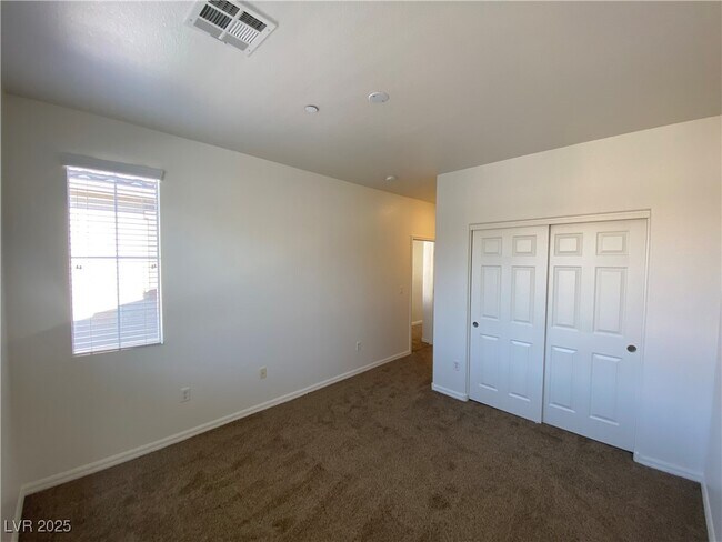 Building Photo - 11388 Newton Commons Dr