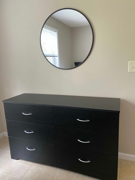 Building Photo - 3710 Pardue Woods Pl