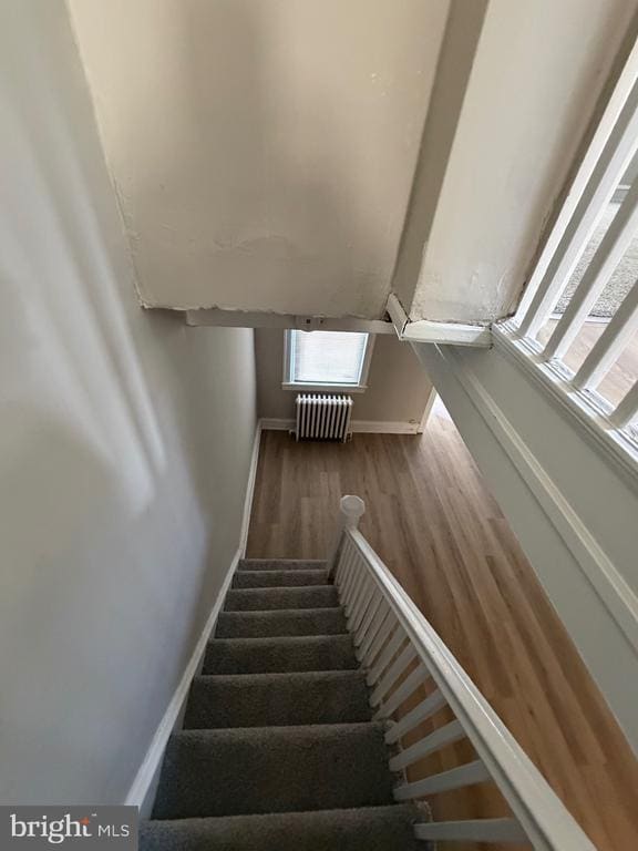 Building Photo - 6904 Dicks Ave