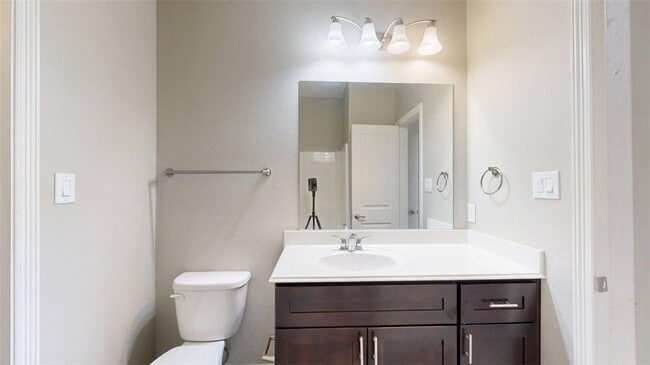 Building Photo - 2005 Harvey Mitchell Pkwy S