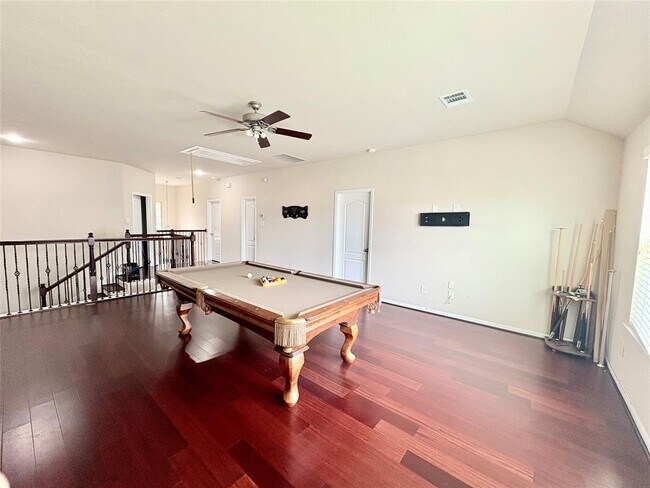Building Photo - 25214 Bimini Cove Way