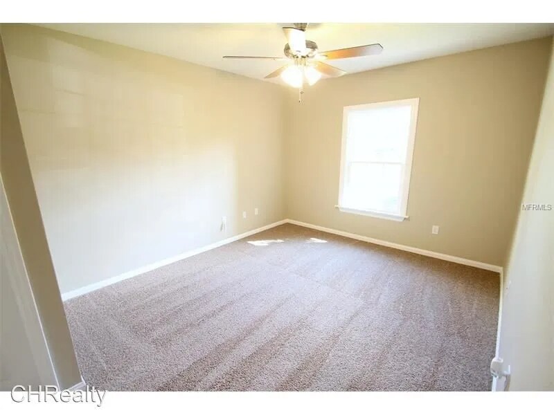 Building Photo - 6566 Swissco Dr