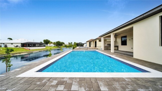 Building Photo - 1717 NW 2nd St